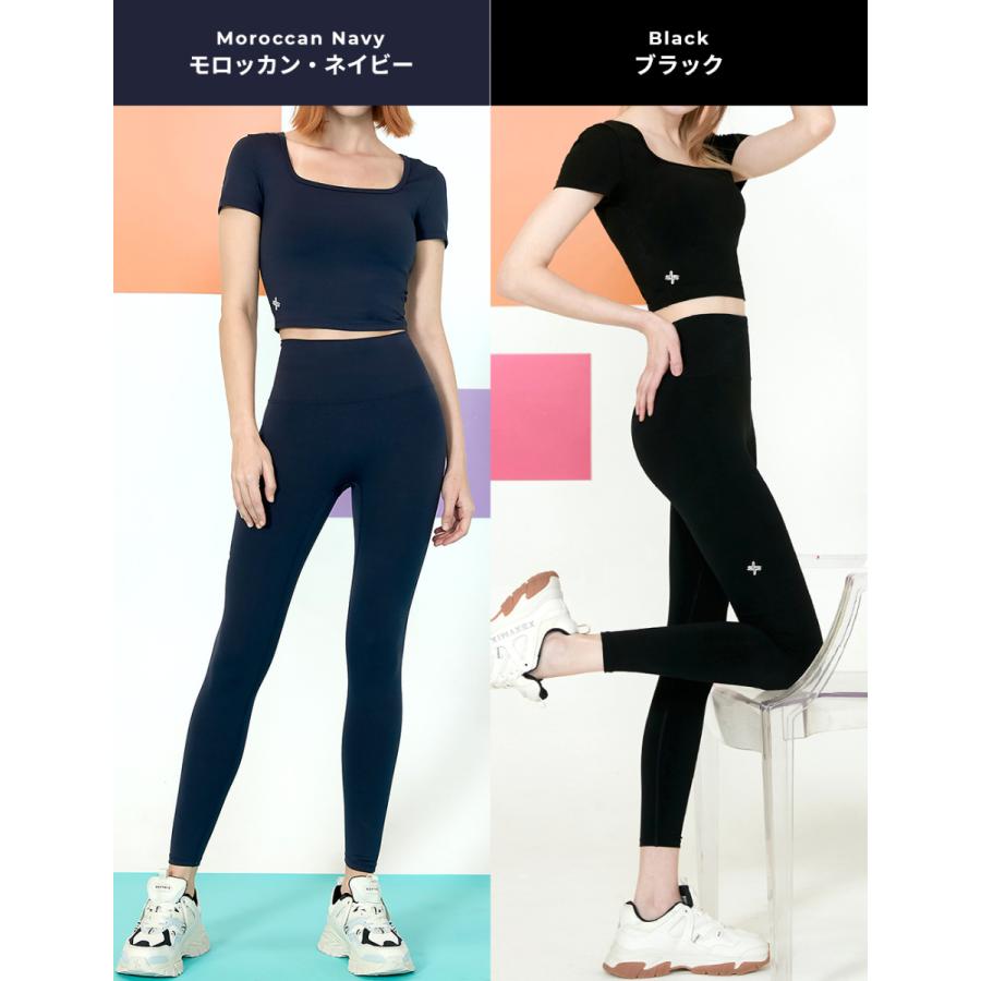 XEXYMIX（ゼクシィミックス） ゼクシーミックス XELLA 半袖 Tシャツ