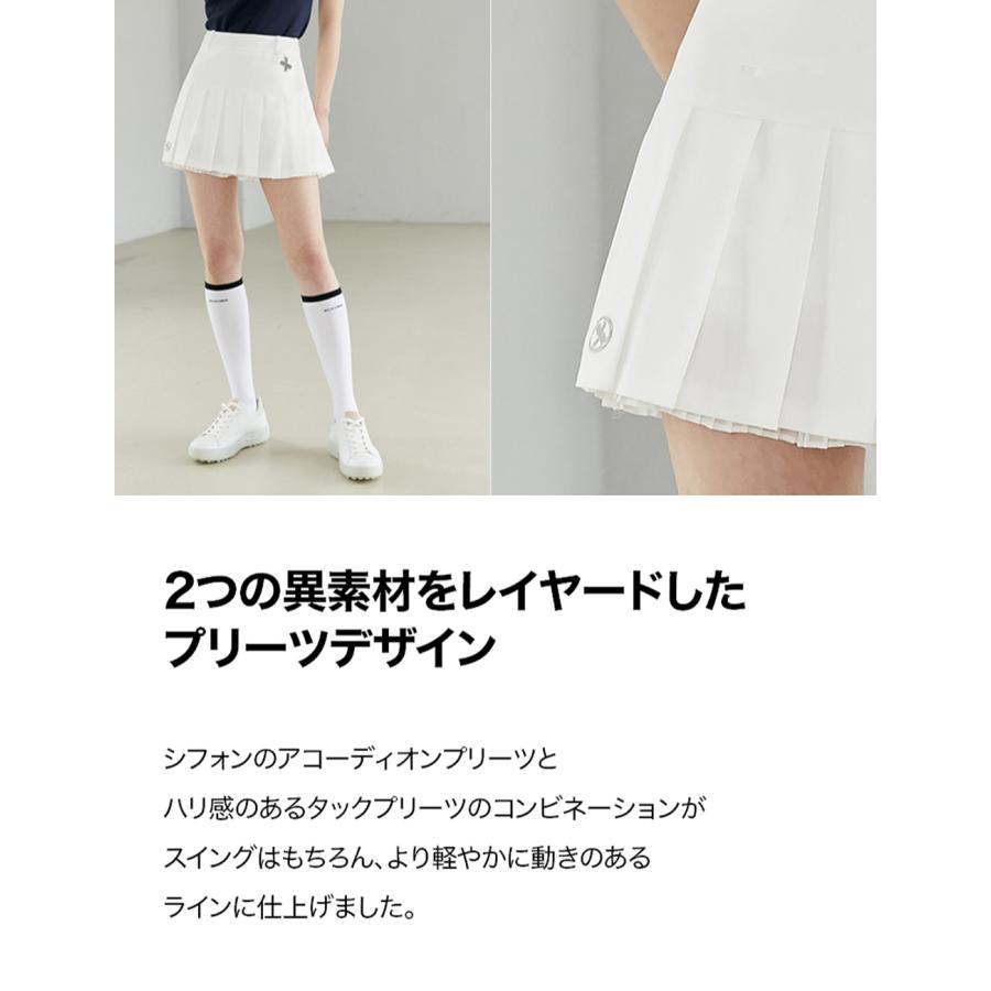XEXYMIX（ゼクシィミックス） ゼクシーミックス ゴルフ ゴルフウェア