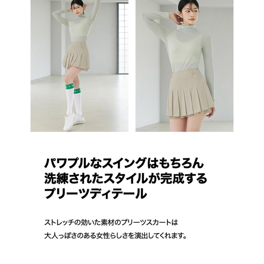 XEXYMIX（ゼクシィミックス） ゼクシーミックス ゴルフ ゴルフウェア