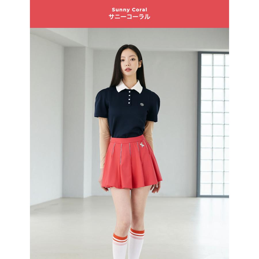 XEXYMIX ゼクシィミックス ゼクシーミックス ゴルフ ゴルフ