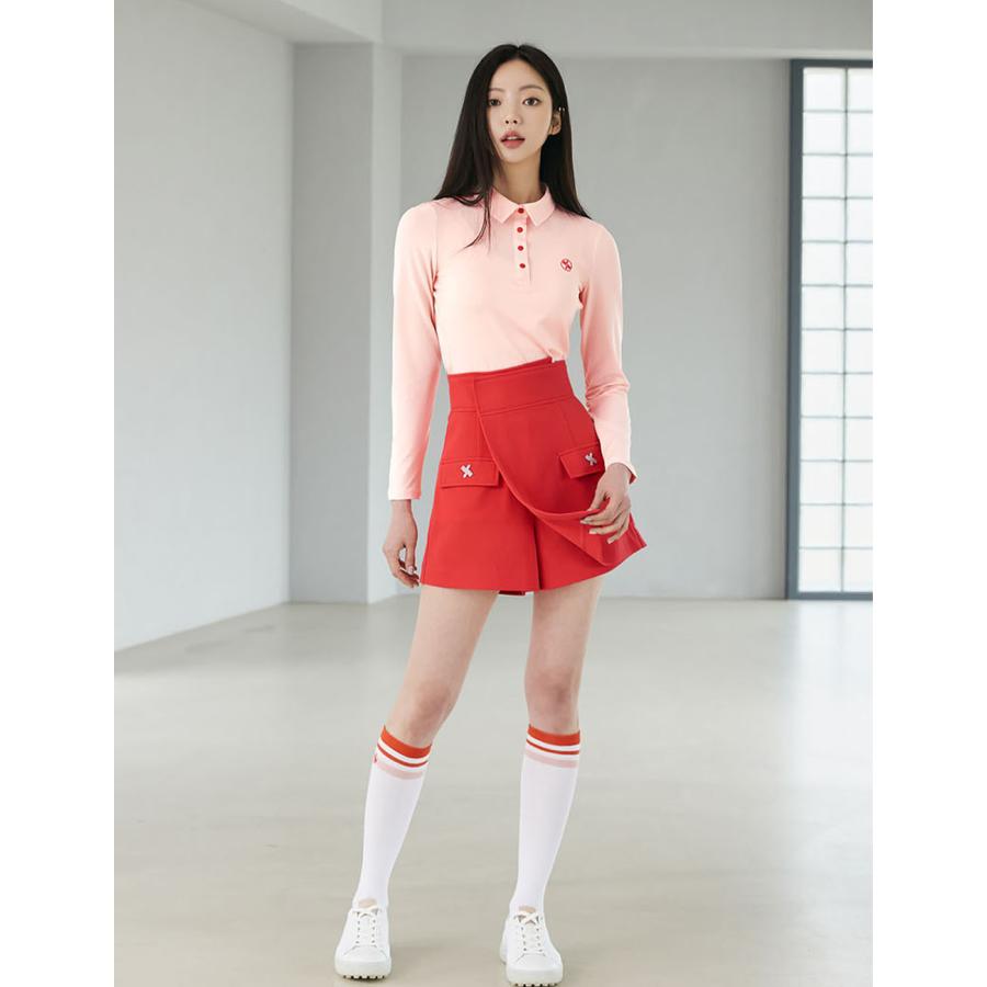 XEXYMIX ゼクシィミックス ゼクシーミックス ゴルフ ゴルフウェア GOLF