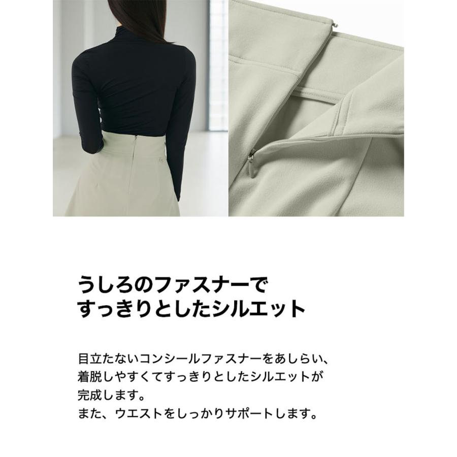 XEXYMIX（ゼクシィミックス） ゼクシーミックス ゴルフ ゴルフウェア