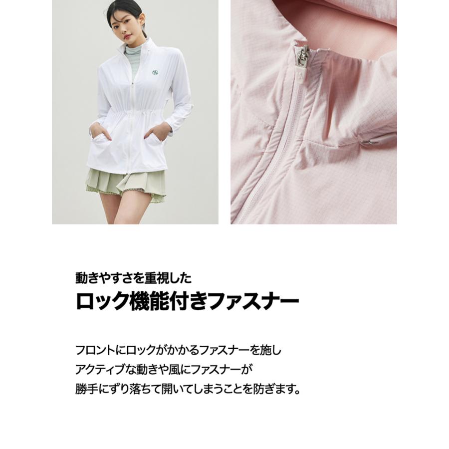 XEXYMIX ゼクシィミックス ゼクシーミックス ゴルフ ゴルフウェア GOLF