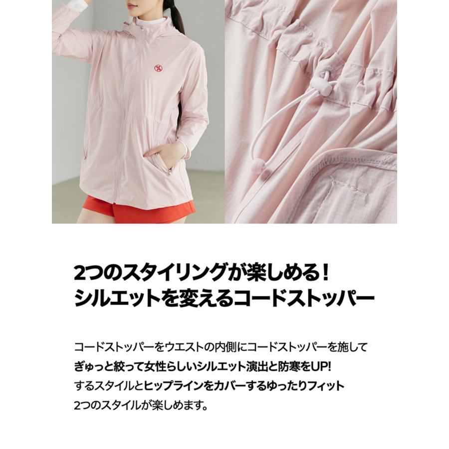 XEXYMIX ゼクシィミックス ゼクシーミックス ゴルフ ゴルフウェア GOLF