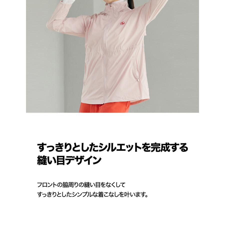 XEXYMIX ゼクシィミックス ゼクシーミックス ゴルフ ゴルフウェア GOLF