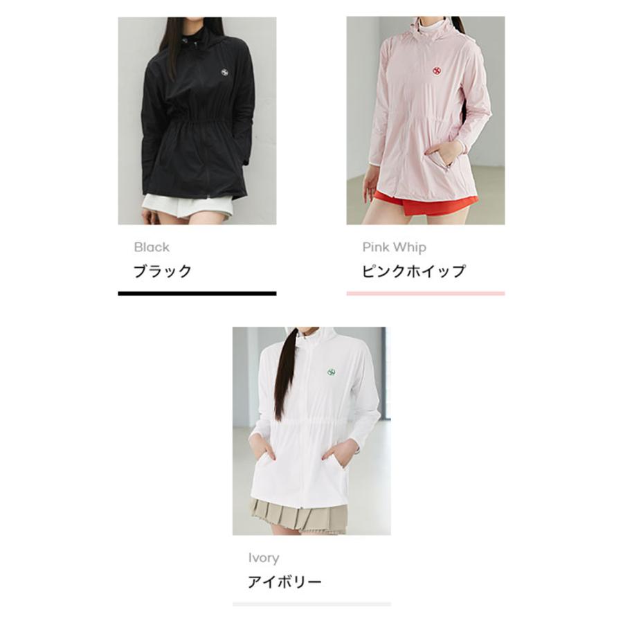 XEXYMIX ゼクシィミックス ゼクシーミックス ゴルフ ゴルフウェア GOLF