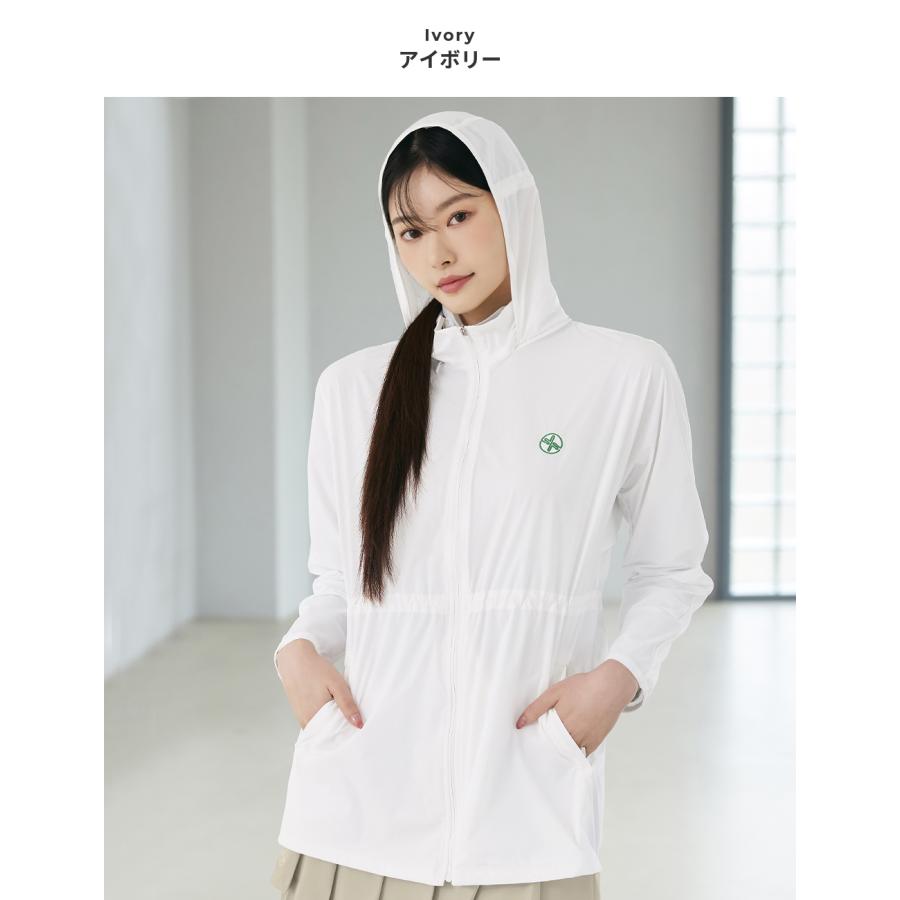 XEXYMIX ゼクシィミックス ゼクシーミックス ゴルフ ゴルフウェア GOLF