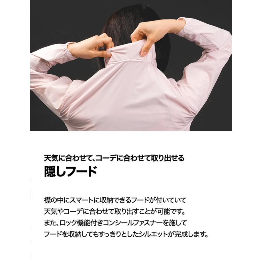 XEXYMIX ゼクシィミックス ゼクシーミックス ゴルフ ゴルフウェア GOLF