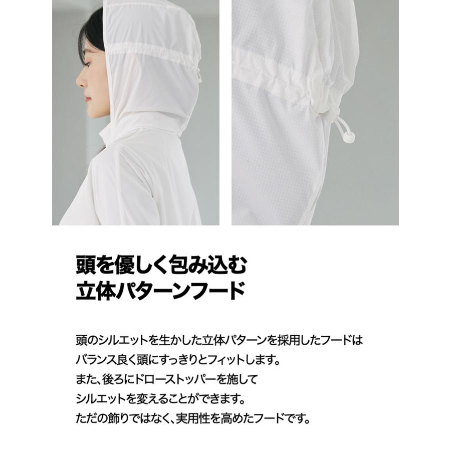 XEXYMIX ゼクシィミックス ゼクシーミックス ゴルフ ゴルフウェア GOLF