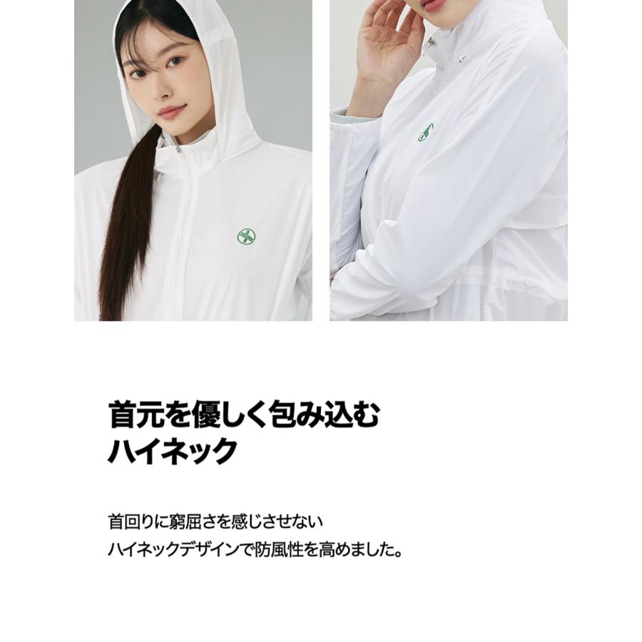 XEXYMIX ゼクシィミックス ゼクシーミックス ゴルフ ゴルフウェア GOLF