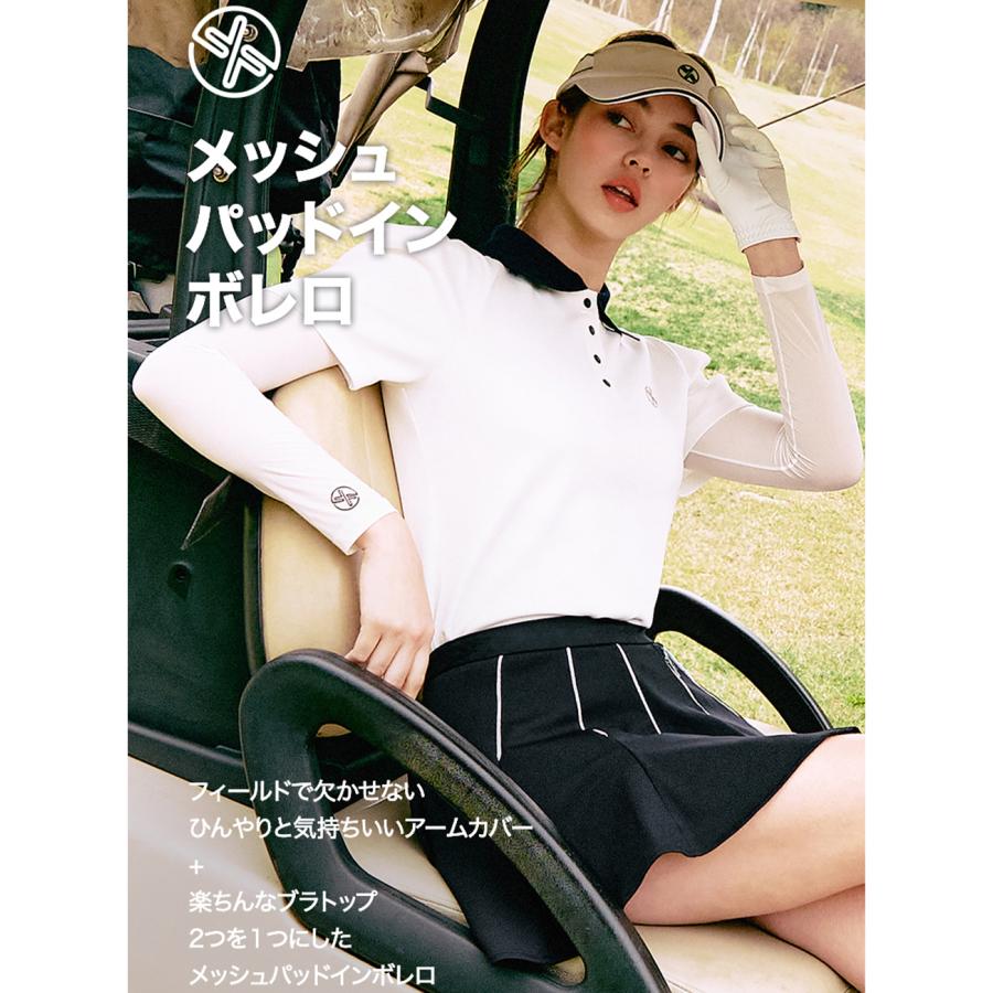 XEXYMIX ゼクシィミックス ゼクシーミックス ゴルフ ゴルフ XEXYMIX ゼクシィミックス ゼクシーミックス ゴルフ ゴルフ