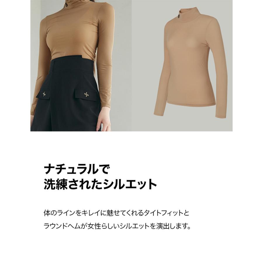 XEXYMIX（ゼクシィミックス） ゼクシーミックス ゴルフ ゴルフウェア