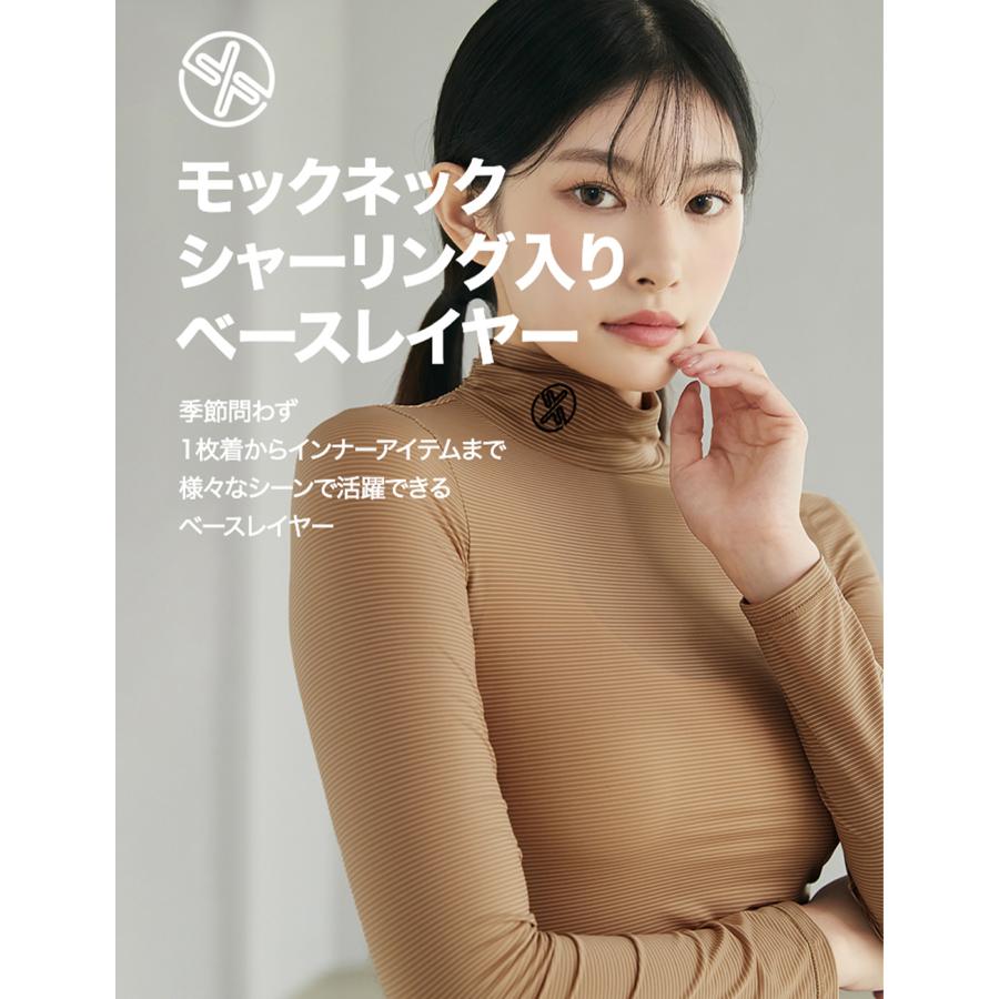 XEXYMIX ゴルフ用ハイネックシャツ XEXYMIX ゴルフ用ハイネックシャツ 楽天市場】ゼクシィミックス