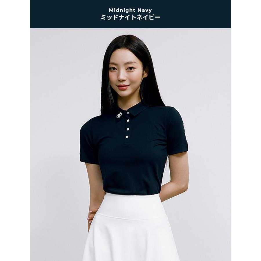 XEXYMIX ゼクシィミックス ゼクシーミックス ゴルフ ゴルフ XEXYMIX ゼクシィミックス ゼクシーミックス ゴルフ ゴルフ