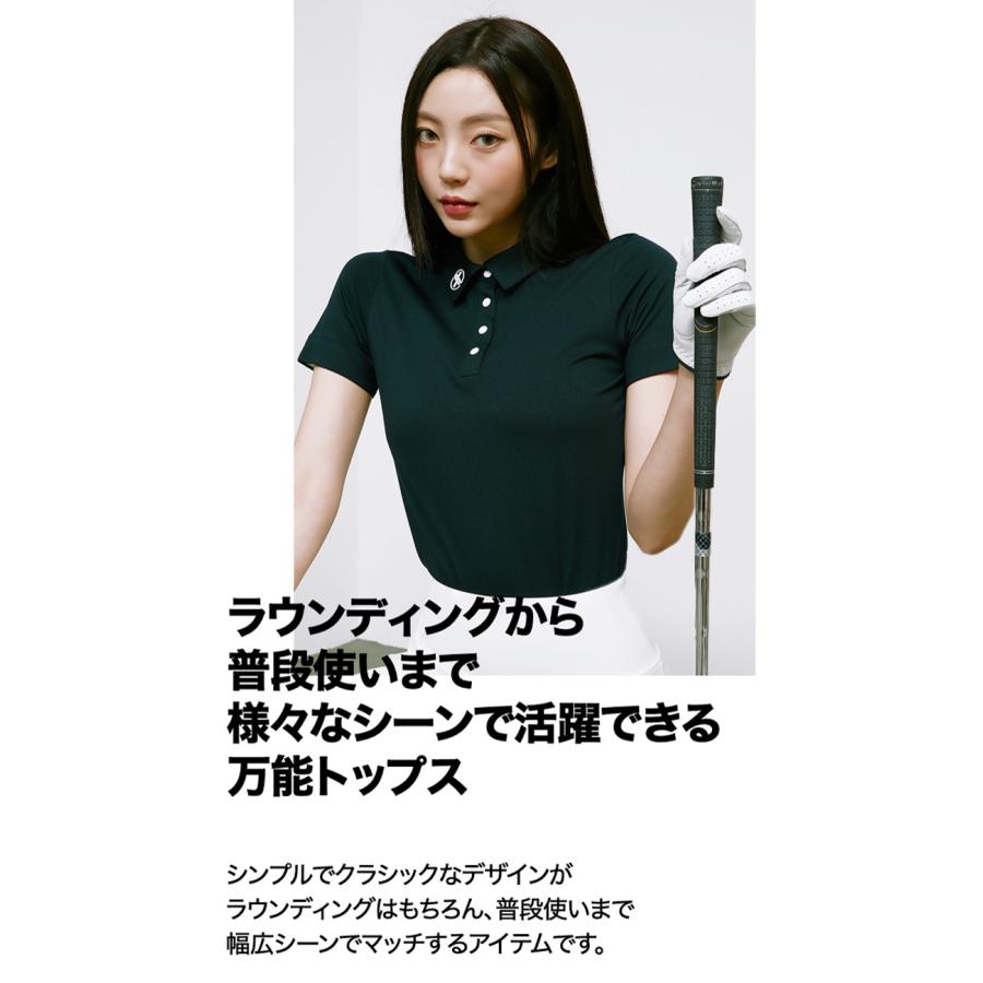 XEXYMIX ゼクシィミックス ゼクシーミックス ゴルフ ゴルフ XEXYMIX ゼクシィミックス ゼクシーミックス ゴルフ ゴルフ