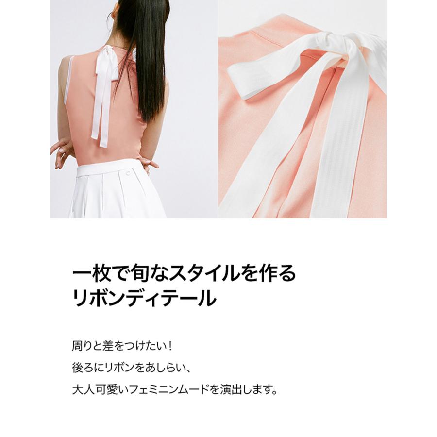 XEXYMIX ゼクシィミックス ゼクシーミックス ゴルフ ゴルフ XEXYMIX ゼクシィミックス ゼクシーミックス ゴルフ ゴルフ