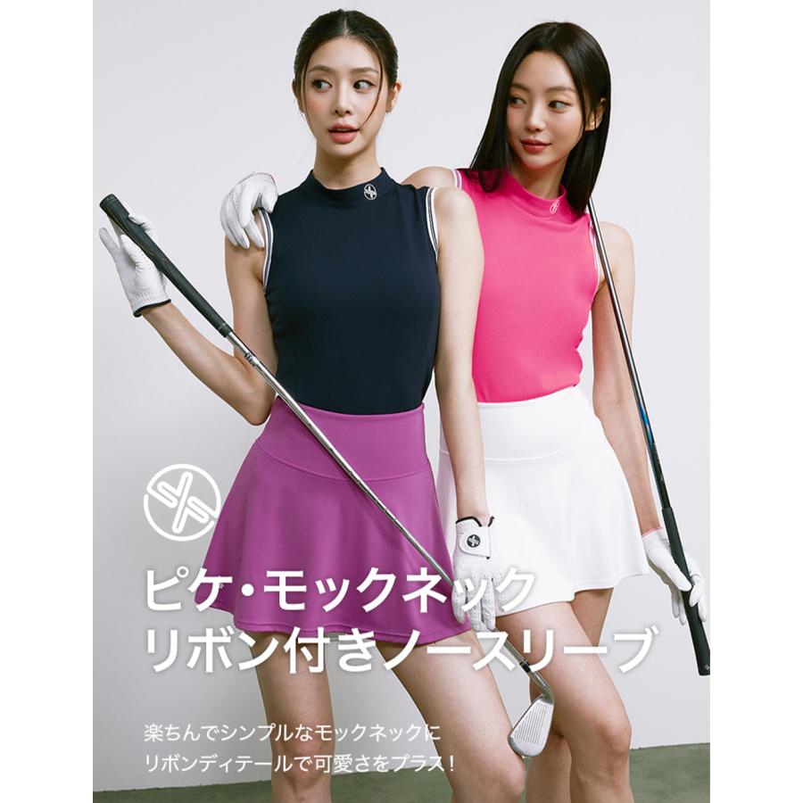 XEXYMIX ゼクシィミックス ゼクシーミックス ゴルフ ゴルフ XEXYMIX ゼクシィミックス ゼクシーミックス ゴルフ ゴルフ