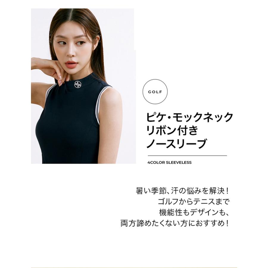 XEXYMIX ゼクシィミックス ゼクシーミックス ゴルフ ゴルフ XEXYMIX ゼクシィミックス ゼクシーミックス ゴルフ ゴルフ
