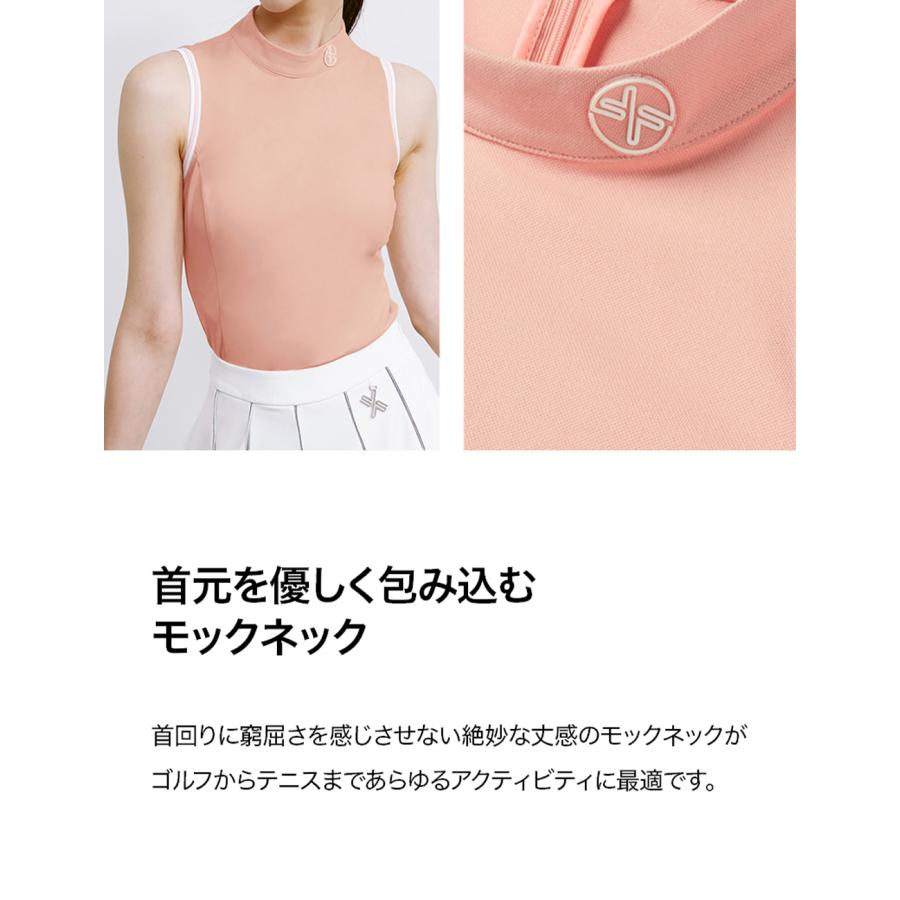 XEXYMIX ゼクシィミックス ゼクシーミックス ゴルフ ゴルフ XEXYMIX ゼクシィミックス ゼクシーミックス ゴルフ ゴルフ