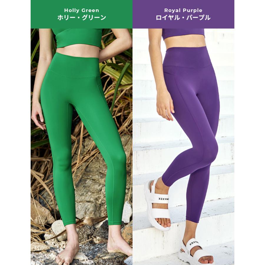 XEXYMIX ゼクシィミックス ゼクシーミックス レギンス スパッツ XEXYMIX ゼクシィミックス ゼクシーミックス レギンス スパッツ