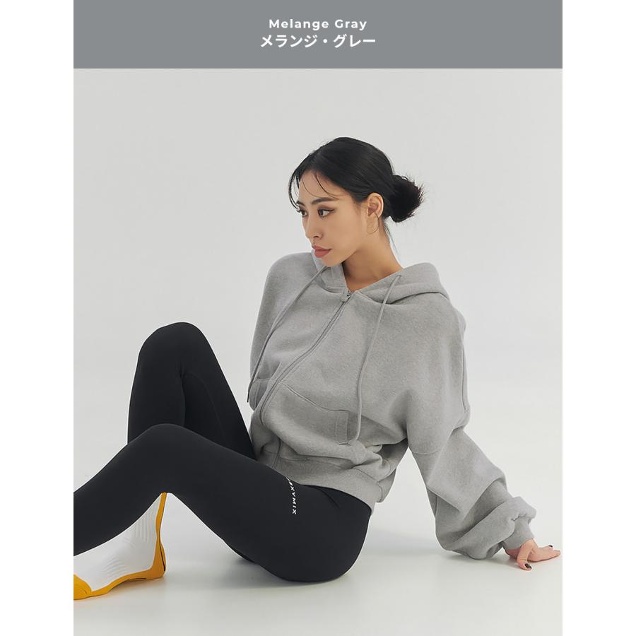 XEXYMIX ゼクシィミックス ゼクシーミックス ジップアップ XEXYMIX ゼクシィミックス ゼクシーミックス ジップアップ