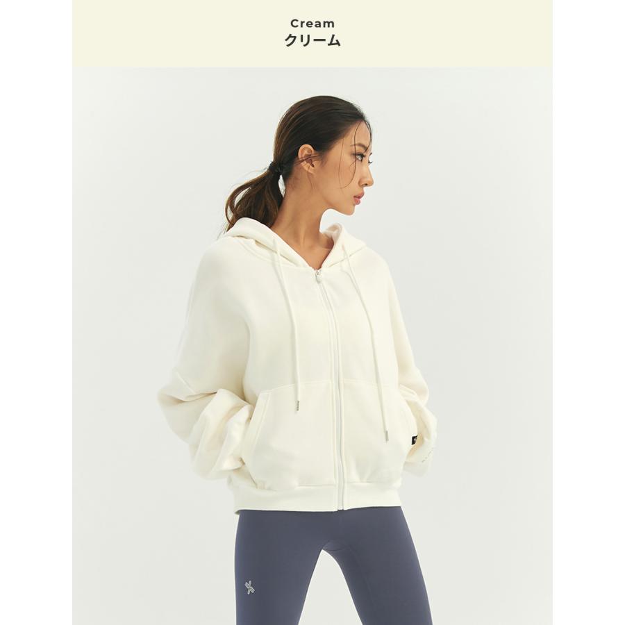 XEXYMIX ゼクシィミックス ゼクシーミックス ジップアップ XEXYMIX ゼクシィミックス ゼクシーミックス ジップアップ