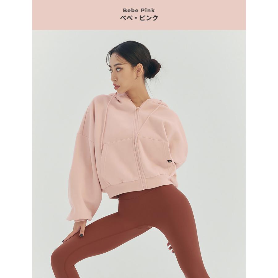 XEXYMIX ゼクシィミックス ゼクシーミックス ジップアップ XEXYMIX ゼクシィミックス ゼクシーミックス ジップアップ