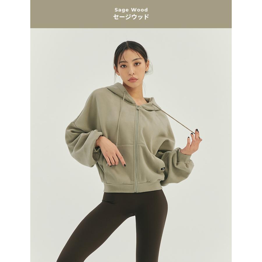 XEXYMIX ゼクシィミックス ゼクシーミックス ジップアップ XEXYMIX ゼクシィミックス ゼクシーミックス ジップアップ