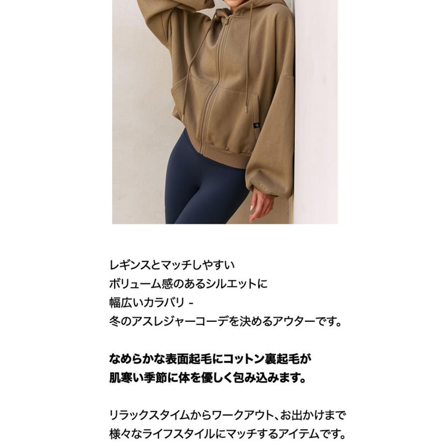 XEXYMIX ゼクシィミックス ゼクシーミックス ジップアップ XEXYMIX ゼクシィミックス ゼクシーミックス ジップアップ