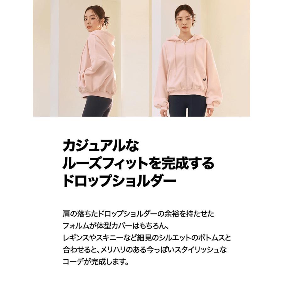XEXYMIX ゼクシィミックス ゼクシーミックス ジップアップ XEXYMIX ゼクシィミックス ゼクシーミックス ジップアップ