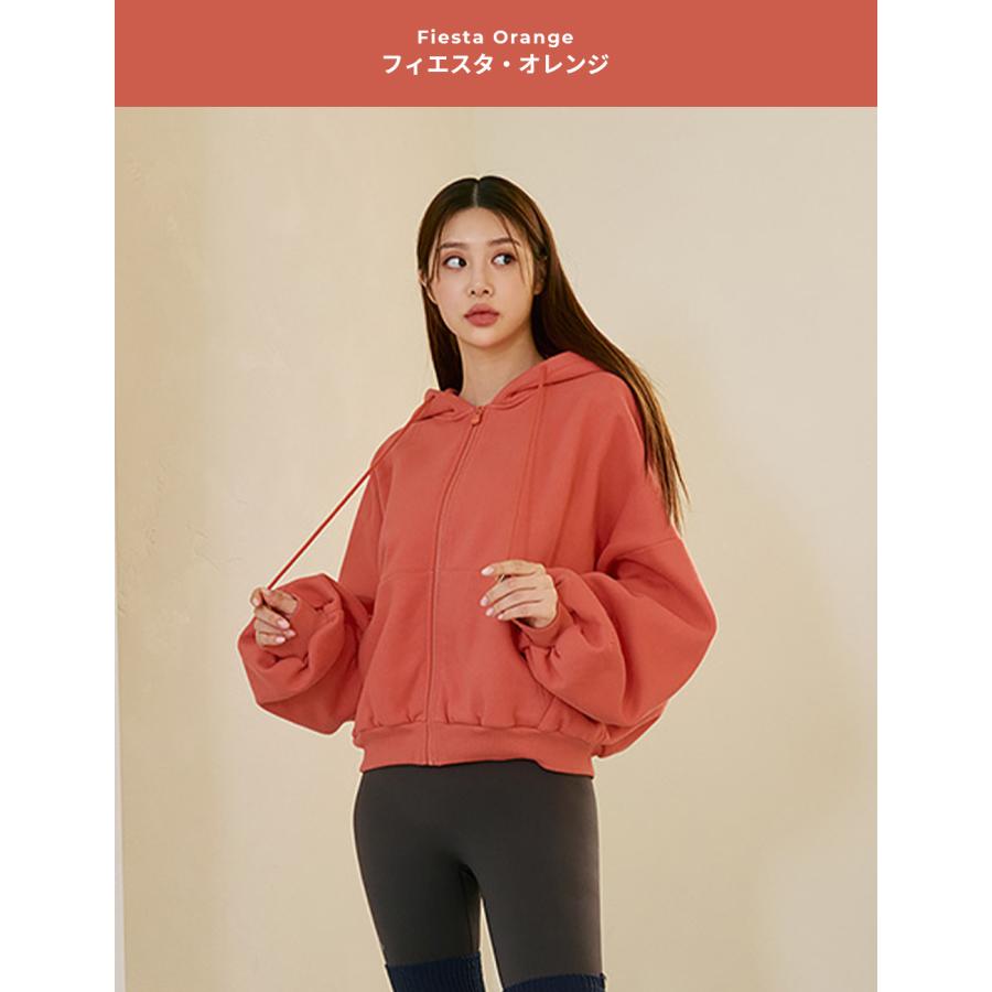 XEXYMIX ゼクシィミックス ゼクシーミックス ジップアップ XEXYMIX ゼクシィミックス ゼクシーミックス ジップアップ