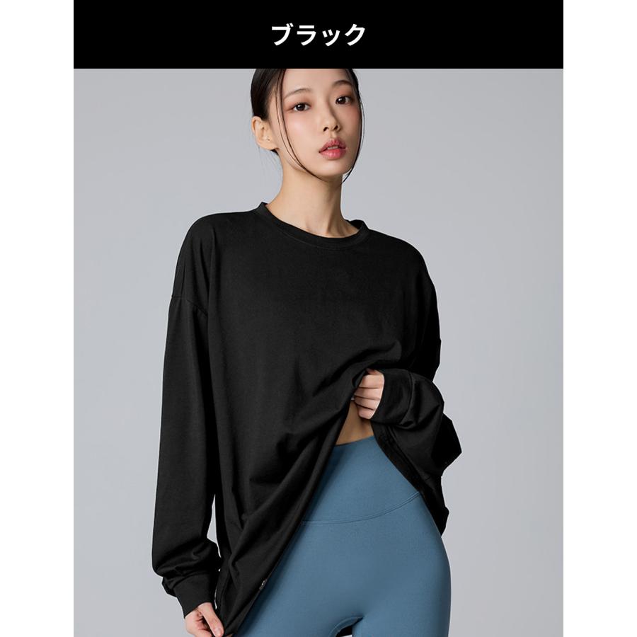 ヨガウエア 3点セット xexymix　ブラック XEXYMIX（ゼクシィミックス） ゼクシーミックス XEXYMIX xtfhd50j3
