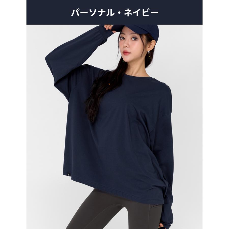 ヨガウエア 3点セット xexymix XEXYMIX（ゼクシィミックス） ヨガウェア スポーツウェア トレーニング