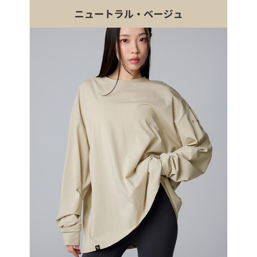 XEXYMIX（ゼクシィミックス） ヨガウェア スポーツウェア トレーニング