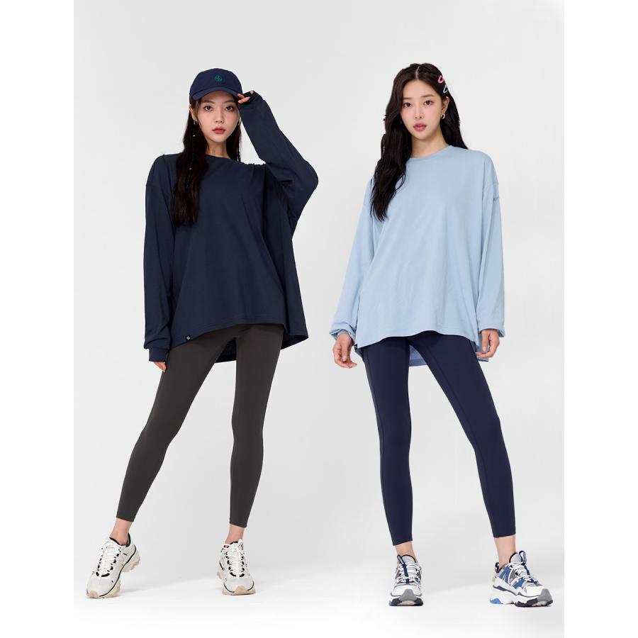 xexymix ゼクシィミックス ゼクシーミックス オーバーサイズ xexymix ゼクシィミックス ゼクシーミックス オーバーサイズ