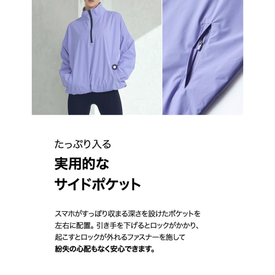 ★XEXYMIX★サウナスーツXA5360Gホットバーニング アノラック XEXYMIX ゼクシィミックス ゼクシーミックス ウィンドブレーカー