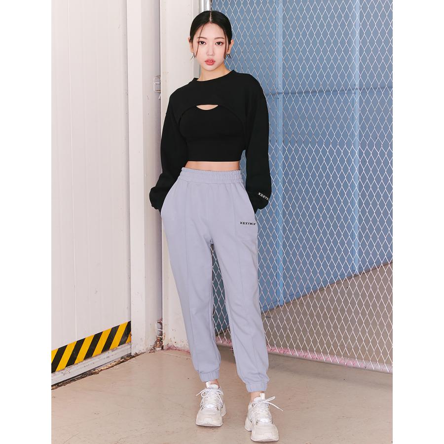 xexymix ゼクシィミックス ゼクシーミックス レイヤード