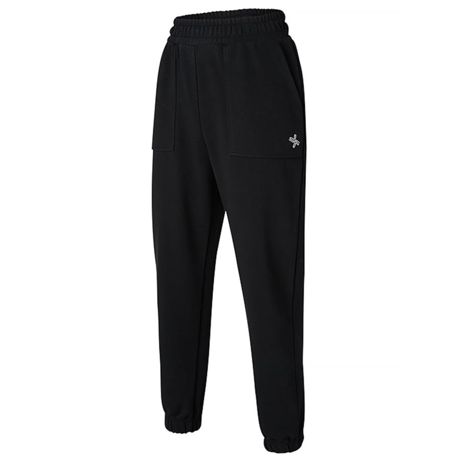 XEXYMIX ゼクシィミックス ゼクシーミックス アウトポケット ジョガー