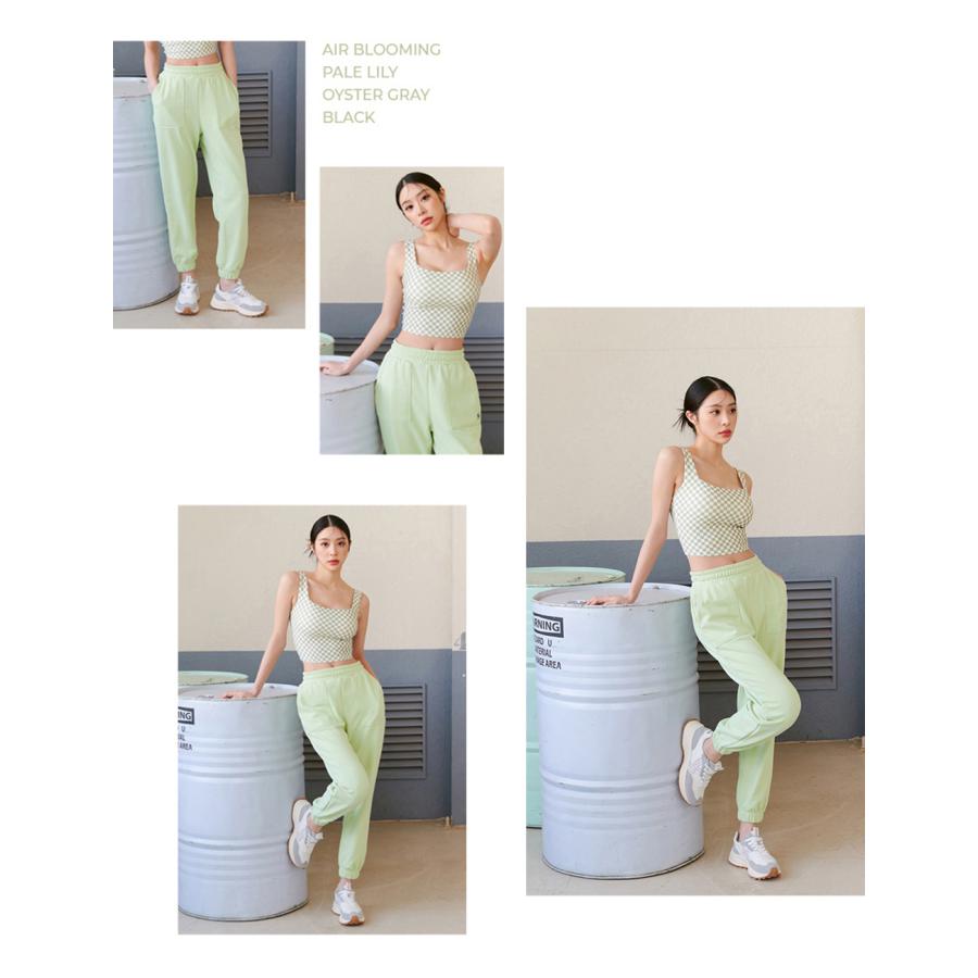 XEXYMIX ゼクシィミックス ゼクシーミックス アウトポケット