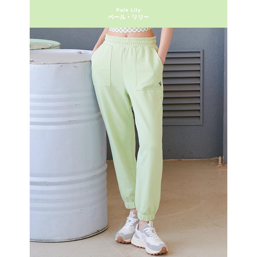 2点 S ゼクシィミックス xexymix ジョガーパンツ スウェット ヨガ 楽天市場】ゼクシィミックス xexymix ジョガーパンツ スウェット