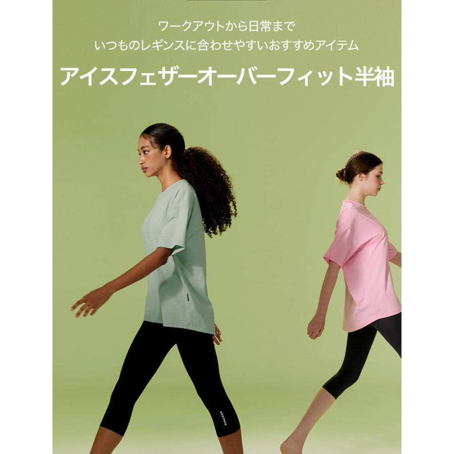ドルチェ&ガッバーナ　ヨガ　ピラティス　ウェア　Sサイズ XEXYMIX（ゼクシィミックス） ヨガウェア トップス ピラティスウェア