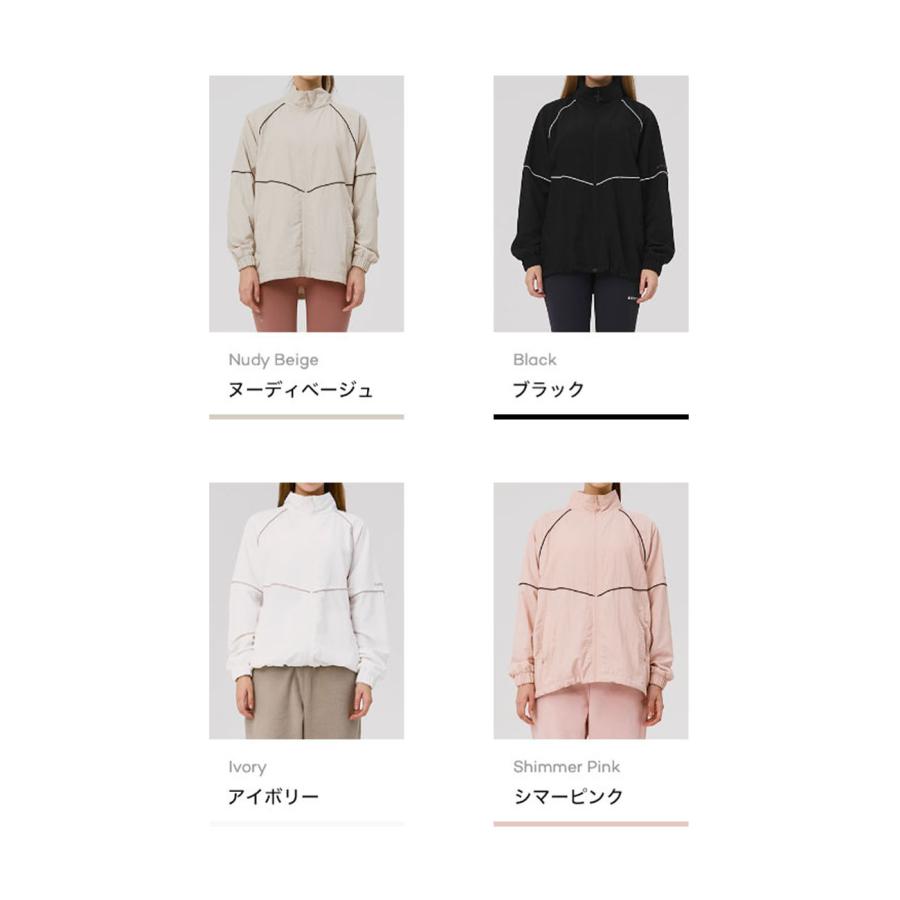 xexymix ゼクシィミックス ゼクシーミックス ウィンドブレーカー xexymix ゼクシィミックス ゼクシーミックス ウィンドブレーカー