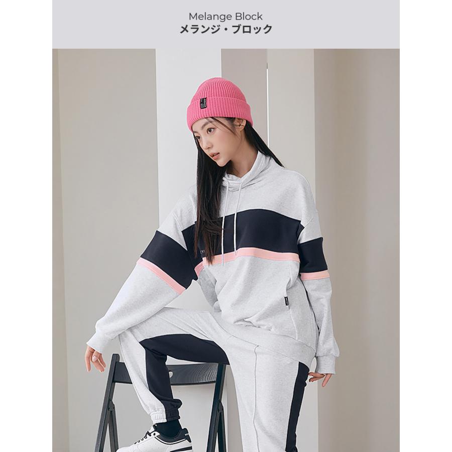 着画あり激レアHIPHOPBBOYENYCEホワイト スウェットセットshady DOPE スウェット セットアップ メンズ レディース スエット