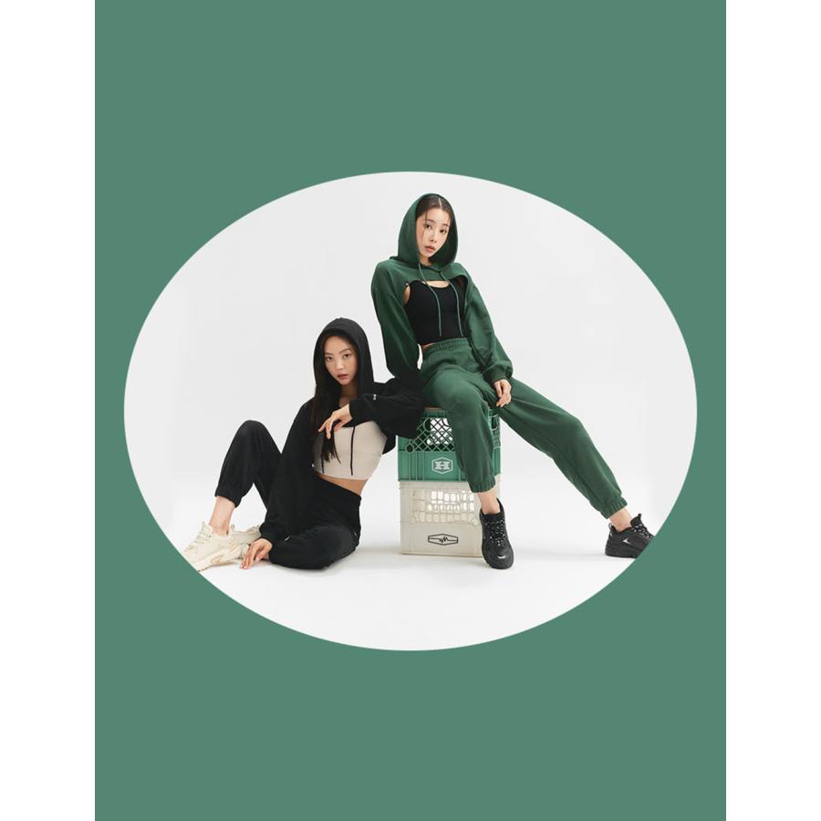 XEXYMIX ゼクシィミックス ゼクシーミックス レイヤード
