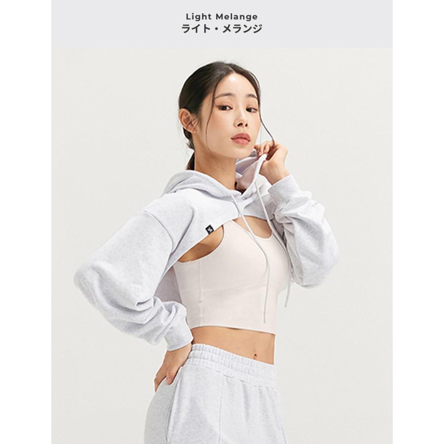 XEXYMIX ゼクシィミックス ゼクシーミックス レイヤード
