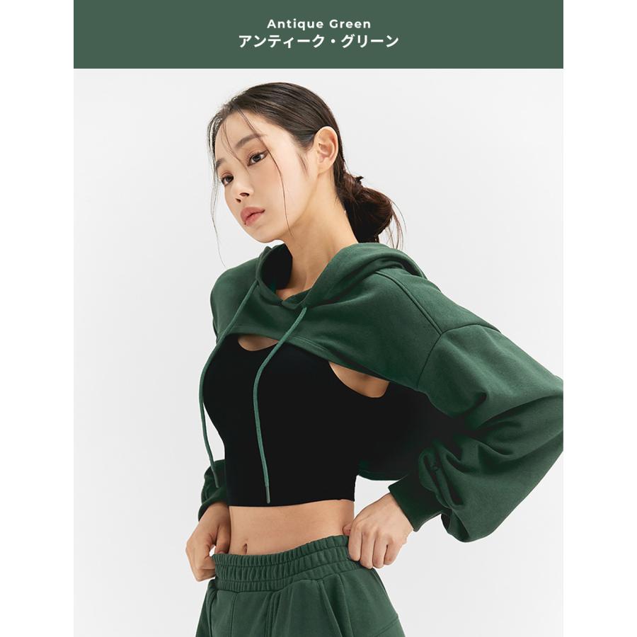 ゼクシィミックス xexymix スウェット トレーナー トップス 楽天市場】ゼクシィミックス xexymix スウェット トレーナー
