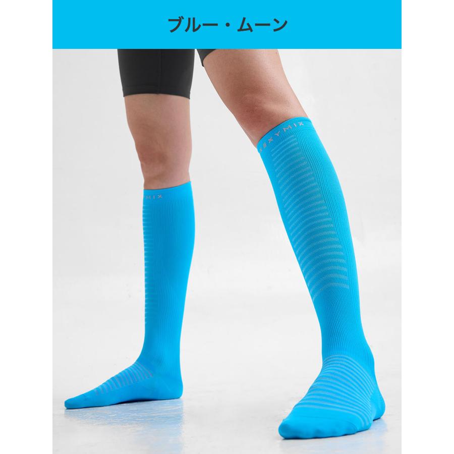 XEXYMIX（ゼクシィミックス） ゼクシーミックス XEXYMIX xafgs01j0