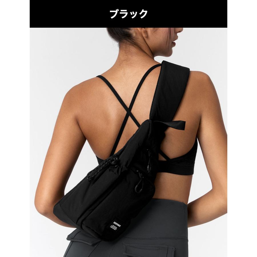 XEXYMIX（ゼクシィミックス） ゼクシーミックス XEXYMIX xaubg15j3 