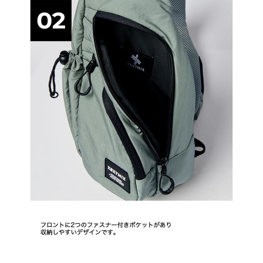 XEXYMIX（ゼクシィミックス） ゼクシーミックス XEXYMIX xaubg15j3 