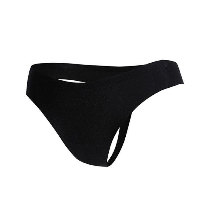 ゼクシィミックス　xexymix ４点セット(新品未使用) XEXYMIX ゼクシィミックス ゼクシーミックス インナー レギンス専用